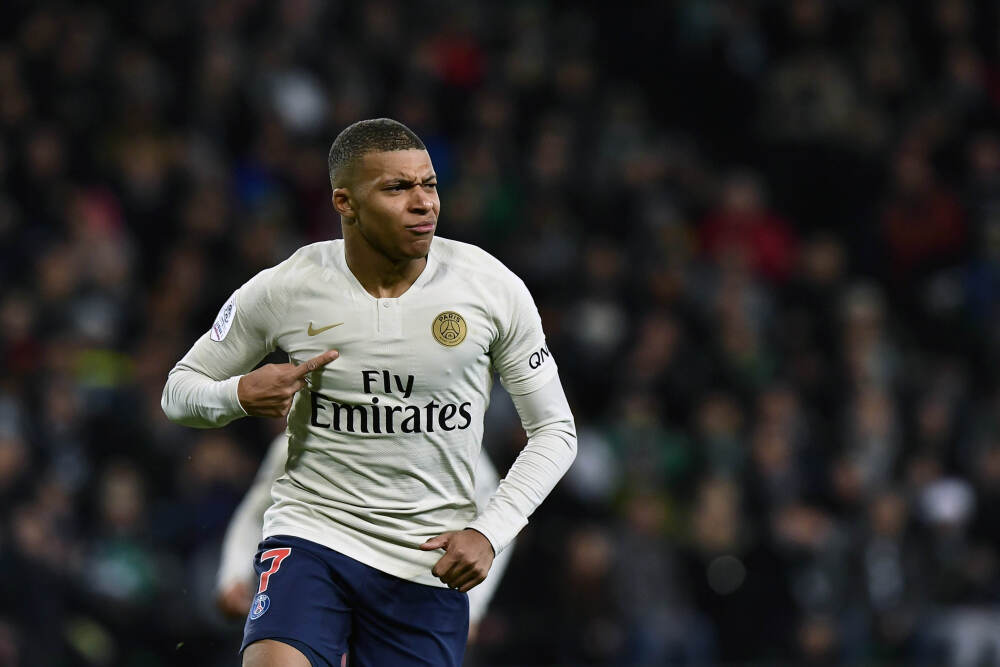 巨亏却狂砸 1.4 万亿!OpenAI 喊话：别盯着泡沫，看 AI 真本事